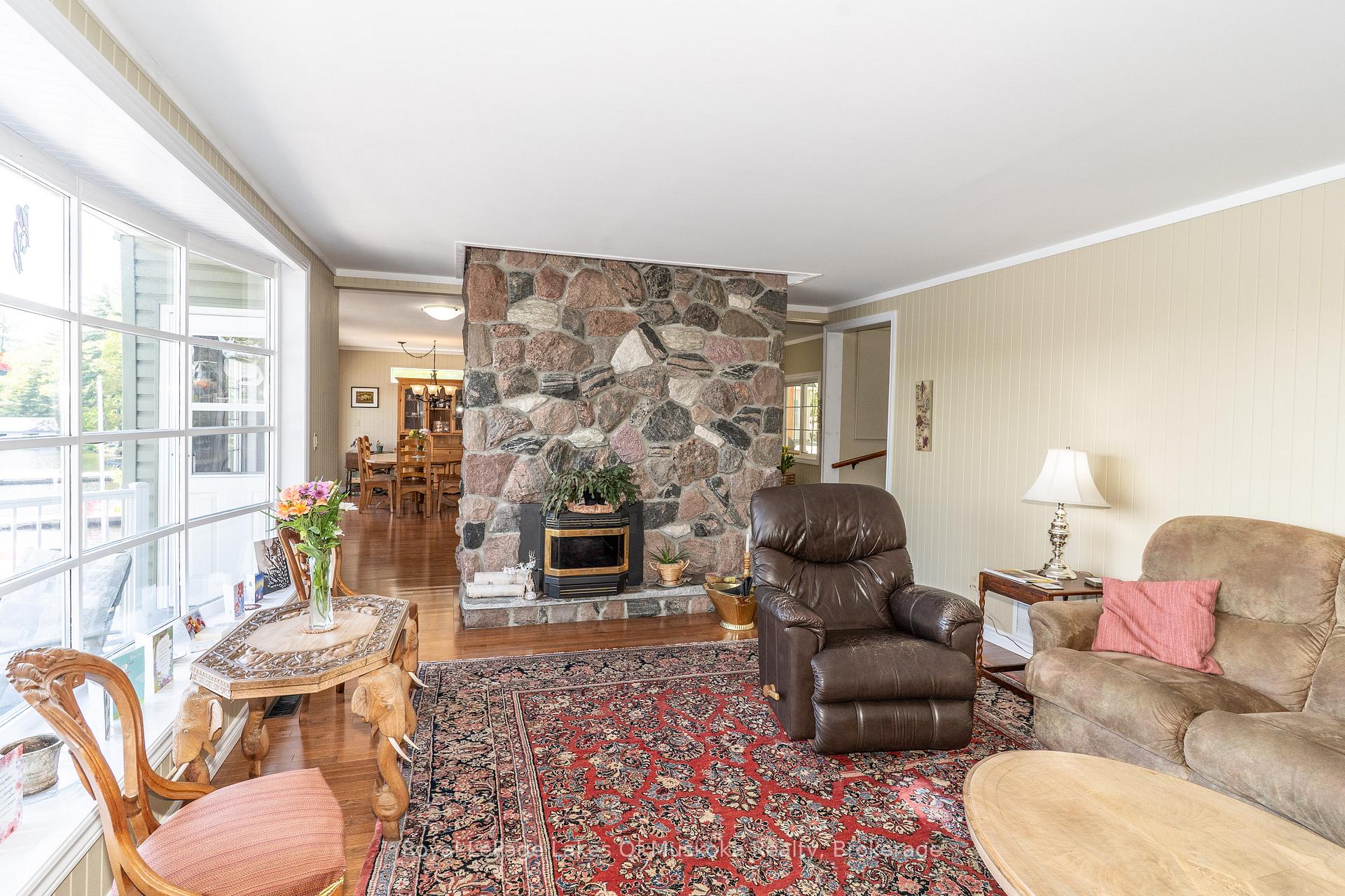 Photo 37 of 4-1010 Pinedale Road, Gravenhurst, Muskoka (S) — HOMEH