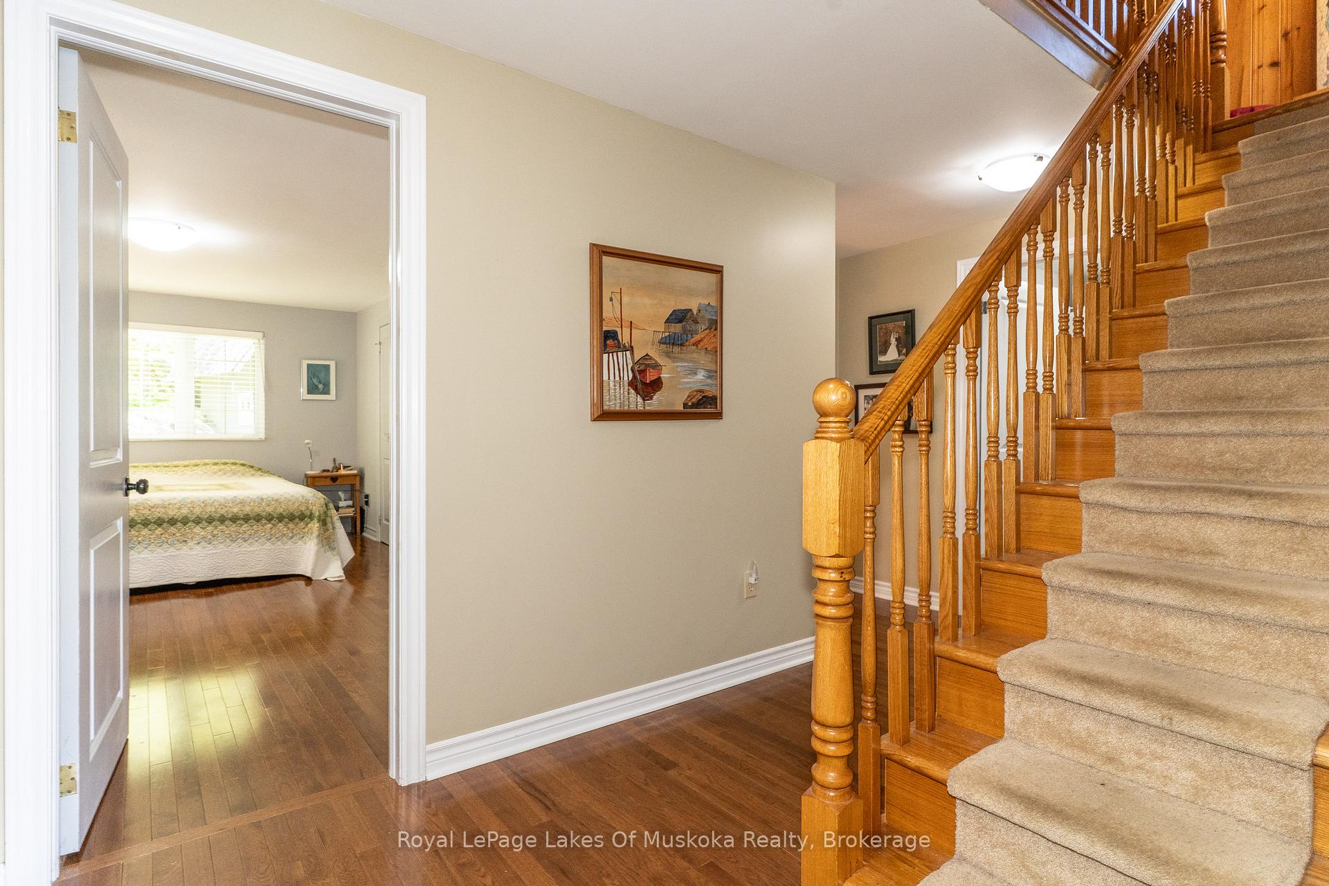 Photo 38 of 4-1010 Pinedale Road, Gravenhurst, Muskoka (S) — HOMEH