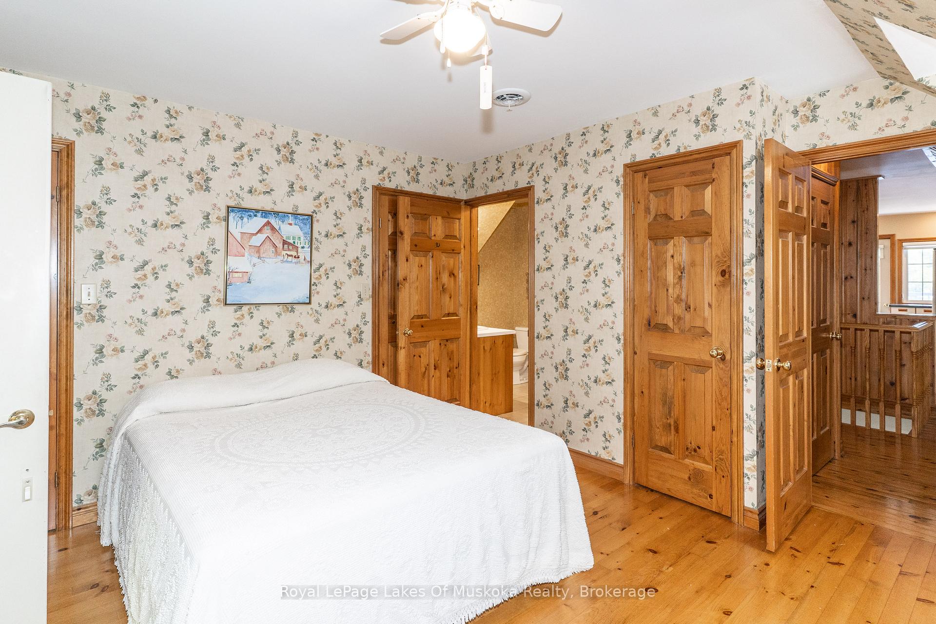 Photo 39 of 4-1010 Pinedale Road, Gravenhurst, Muskoka (S) — HOMEH