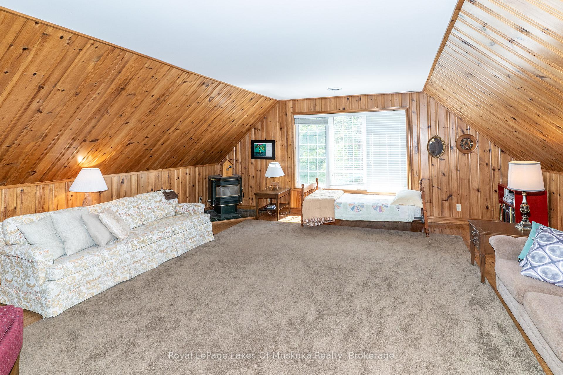 Photo 40 of 4-1010 Pinedale Road, Gravenhurst, Muskoka (S) — HOMEH