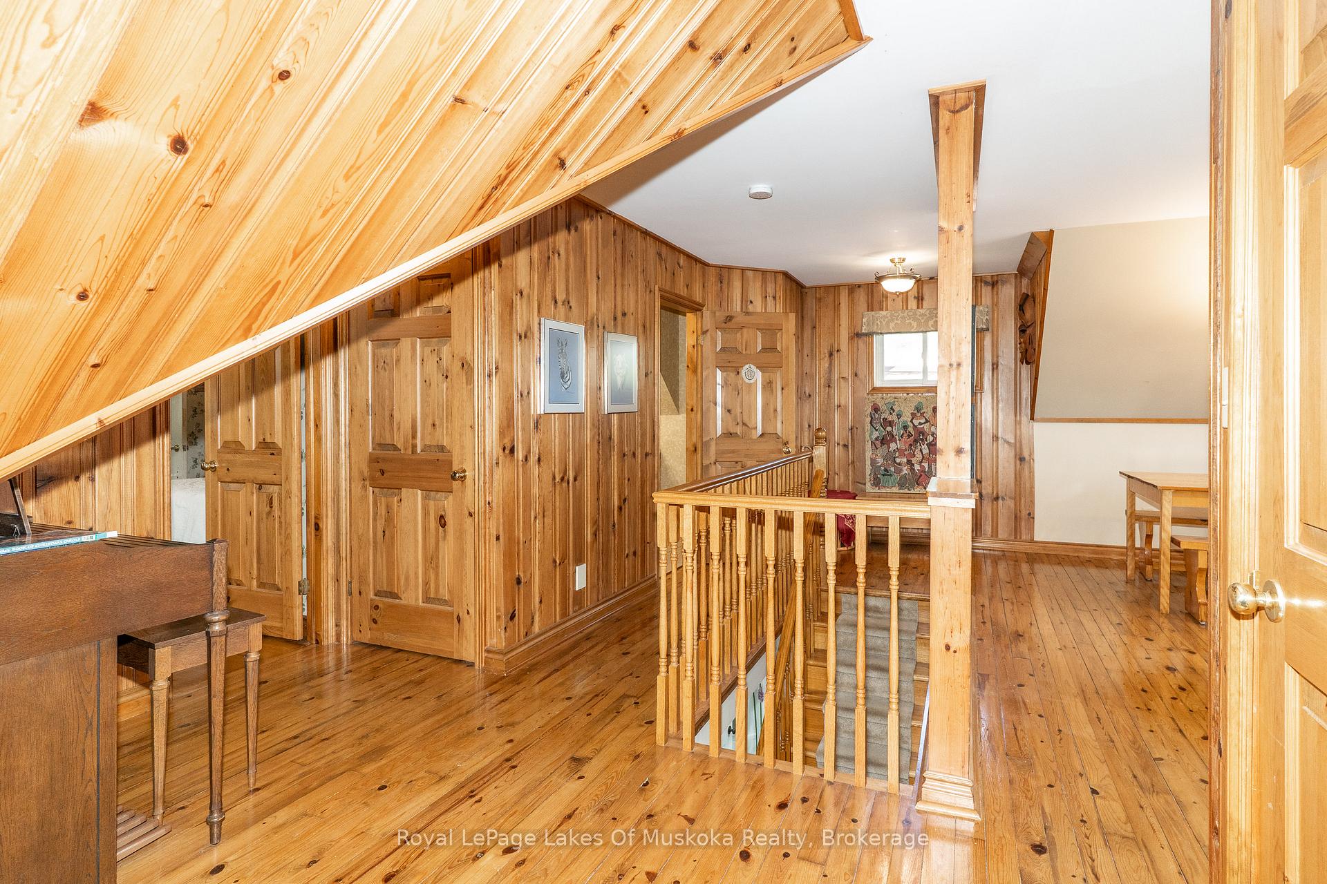 Photo 42 of 4-1010 Pinedale Road, Gravenhurst, Muskoka (S) — HOMEH