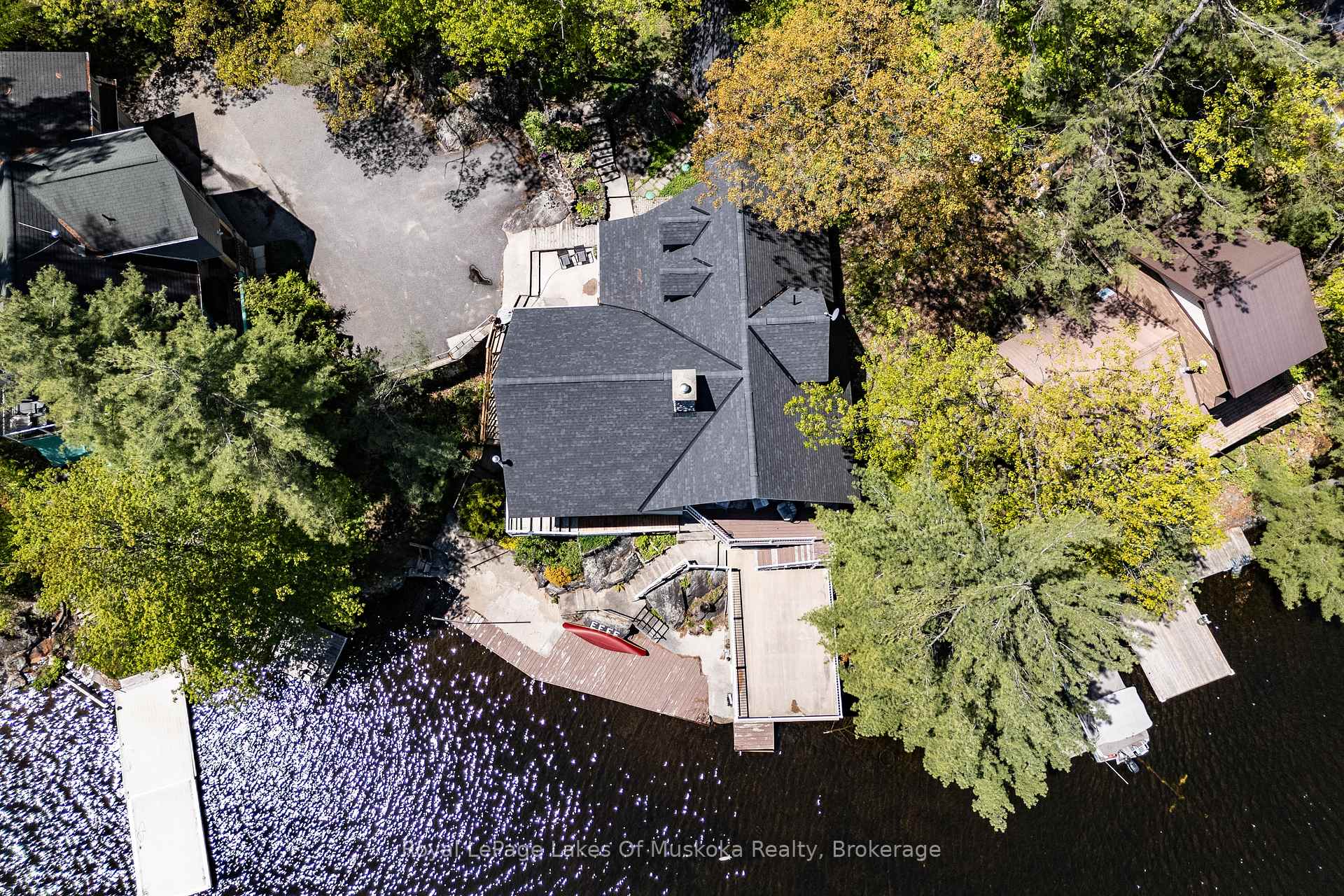 Photo 44 of 4-1010 Pinedale Road, Gravenhurst, Muskoka (S) — HOMEH