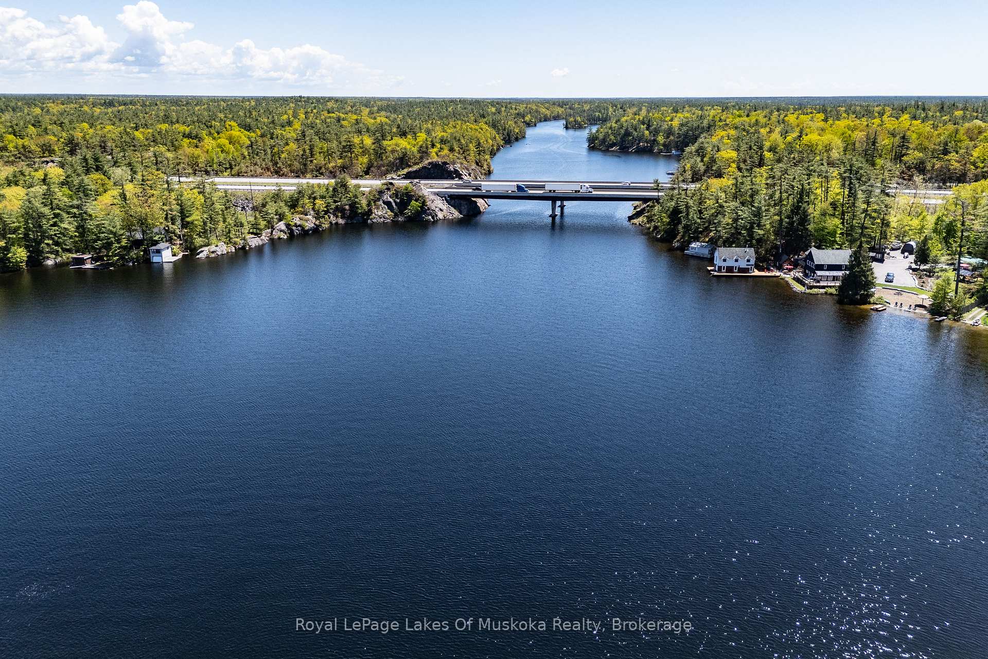 Photo 45 of 4-1010 Pinedale Road, Gravenhurst, Muskoka (S) — HOMEH