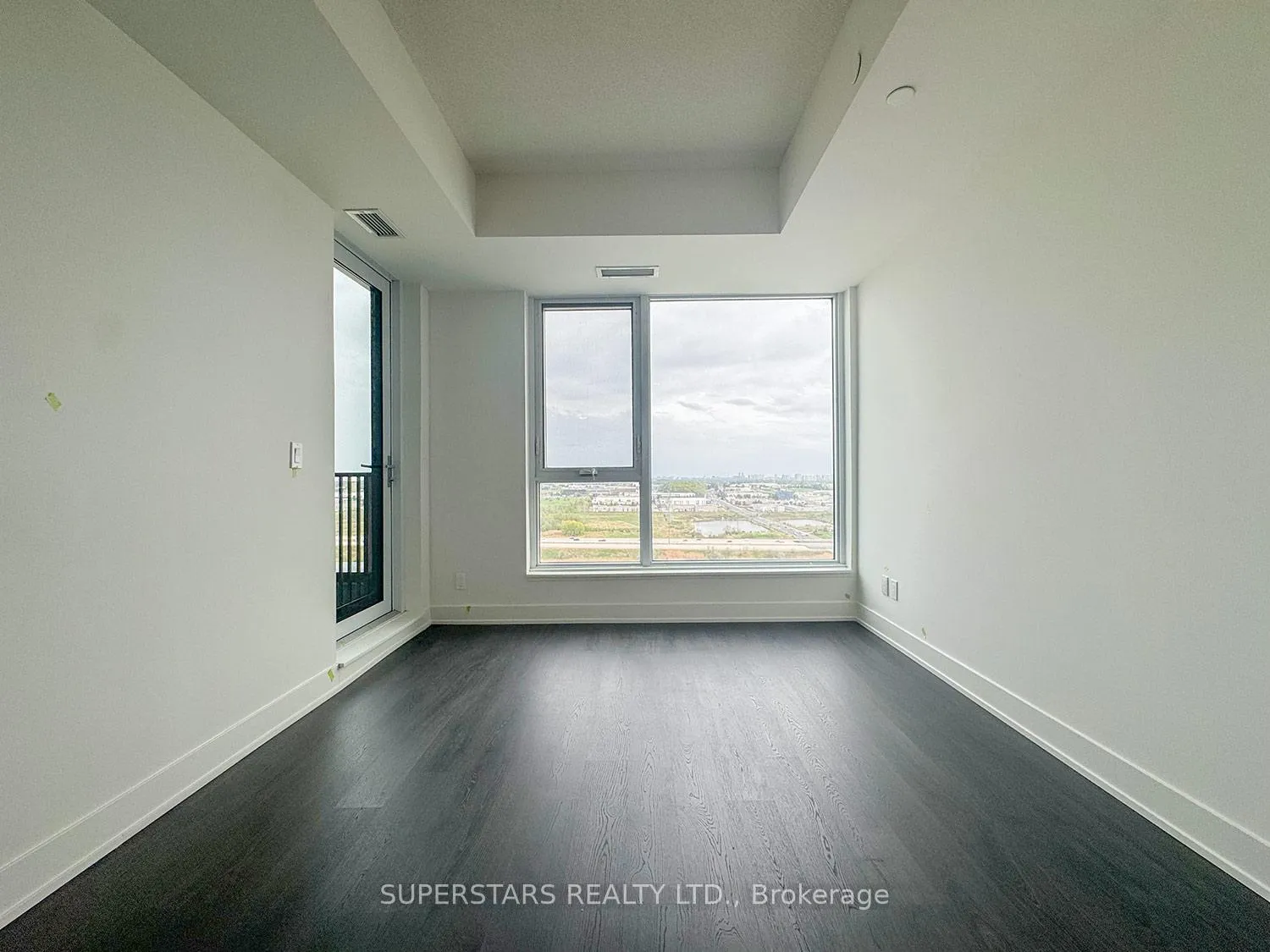 Photo 6 of Unit 2208, 38 Andre de Grasse Street, Markham, Unionville — HOMEH