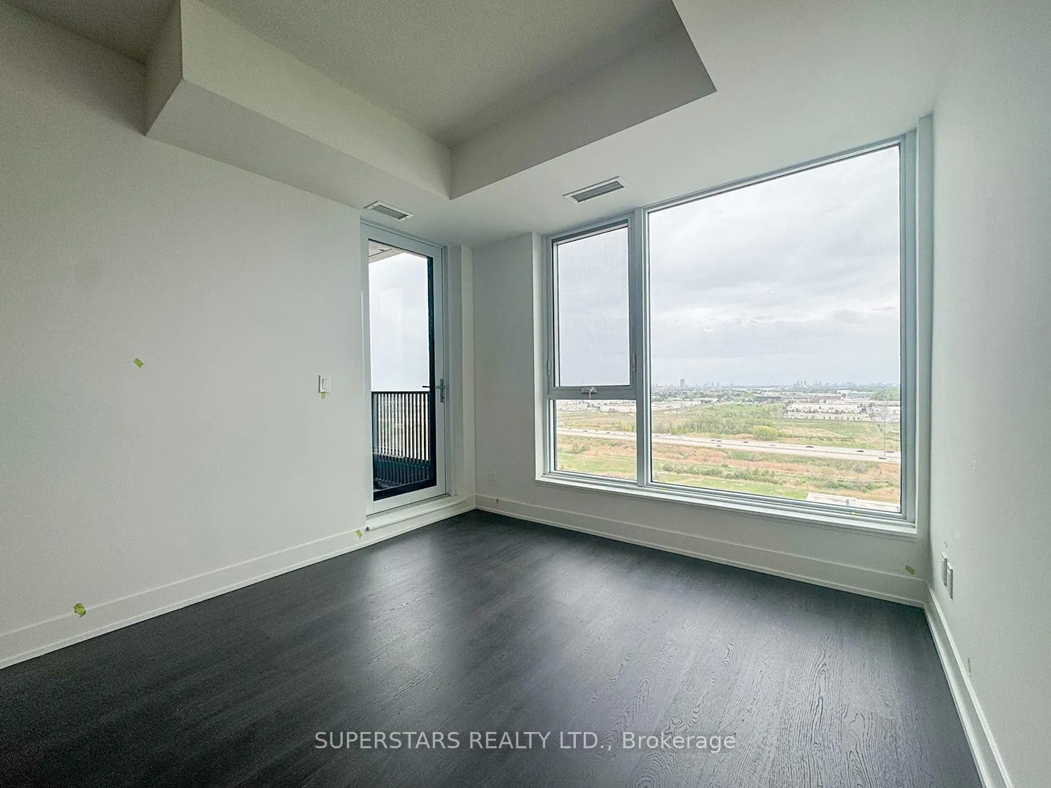 Photo 7 of Unit 2208, 38 Andre de Grasse Street, Markham, Unionville — HOMEH