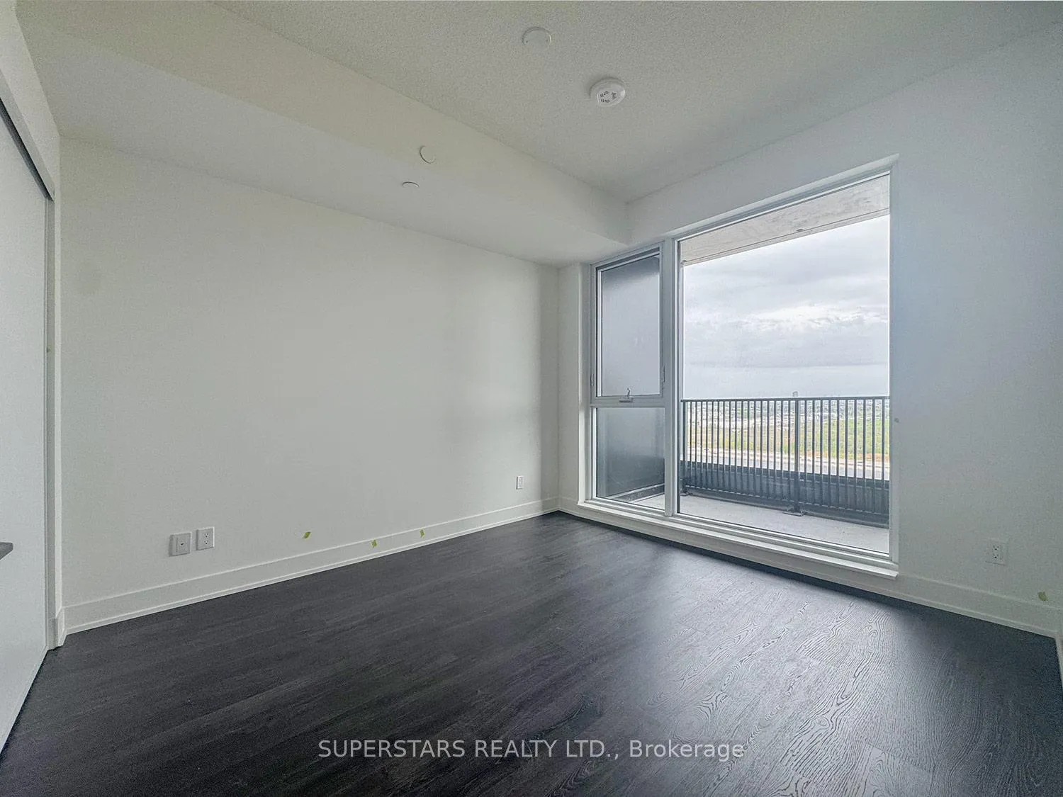 Photo 9 of Unit 2208, 38 Andre de Grasse Street, Markham, Unionville — HOMEH