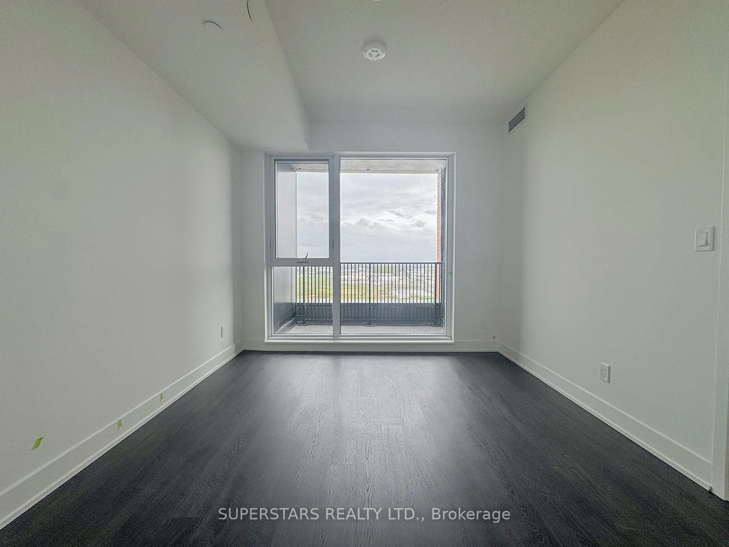 Photo 10 of Unit 2208, 38 Andre de Grasse Street, Markham, Unionville — HOMEH