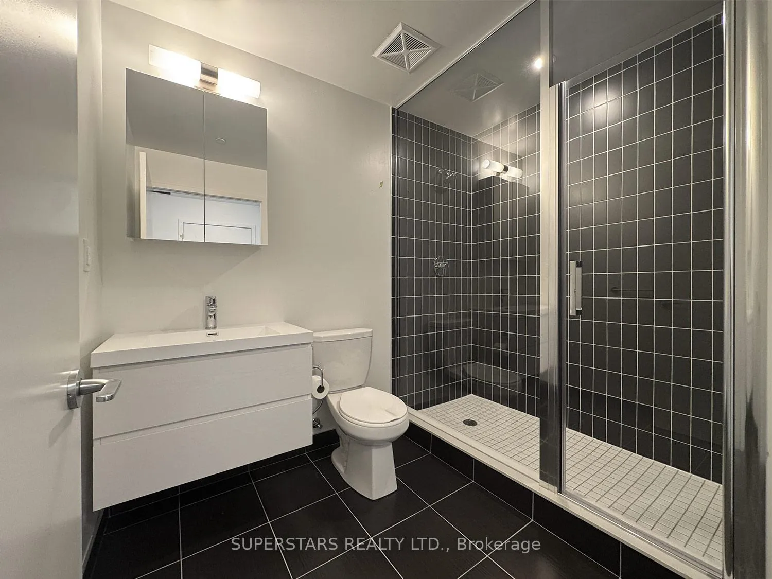 Photo 11 of Unit 2208, 38 Andre de Grasse Street, Markham, Unionville — HOMEH