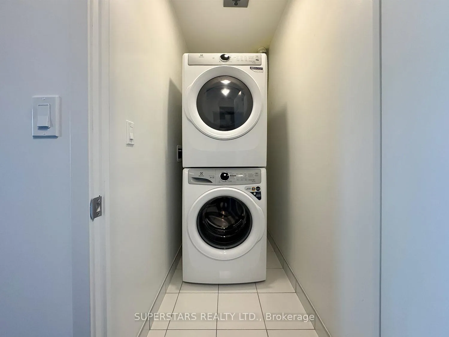 Photo 12 of Unit 2208, 38 Andre de Grasse Street, Markham, Unionville — HOMEH