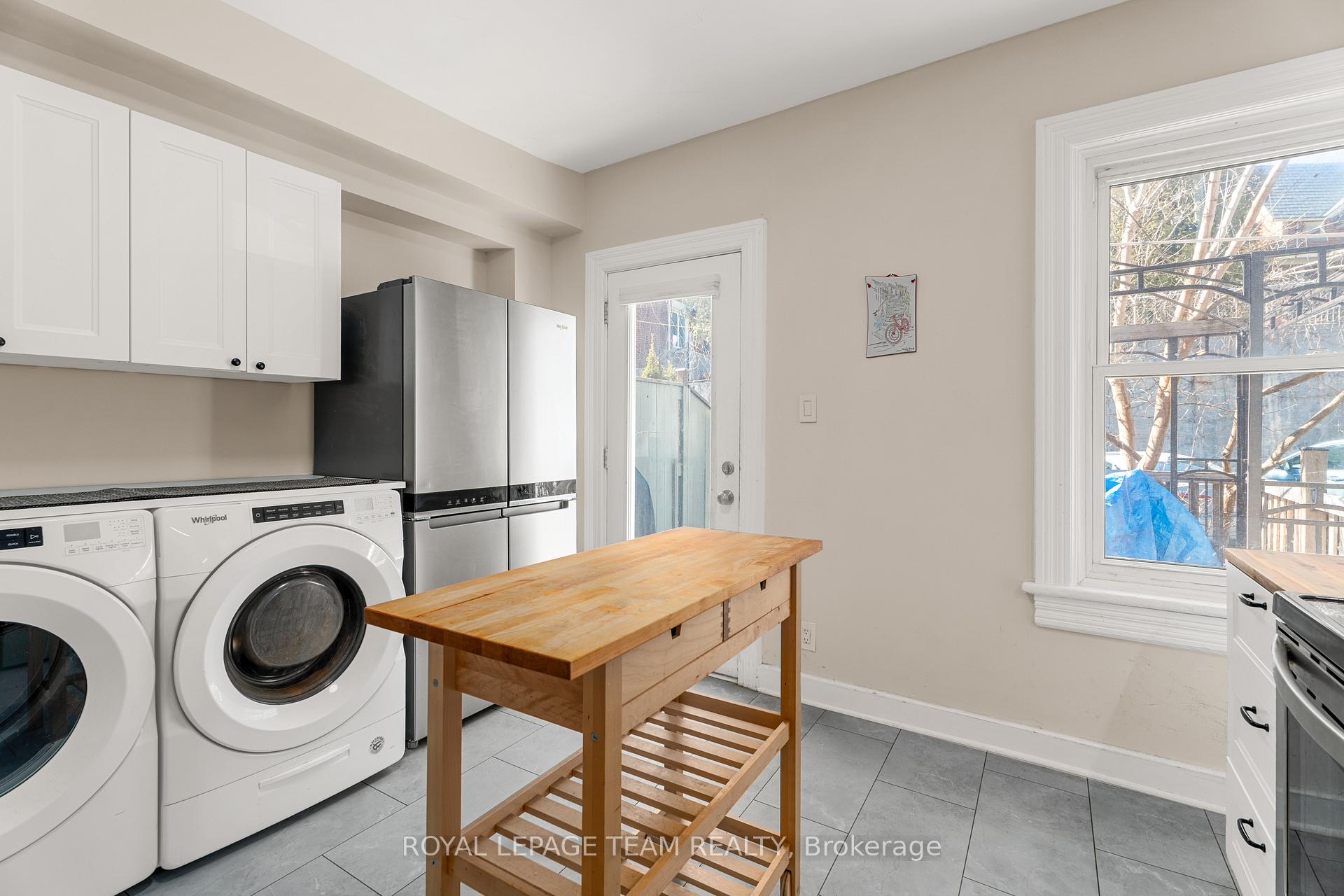 Photo 15 of 32 Adelaide Street, Ottawa, Glebe — HOMEH