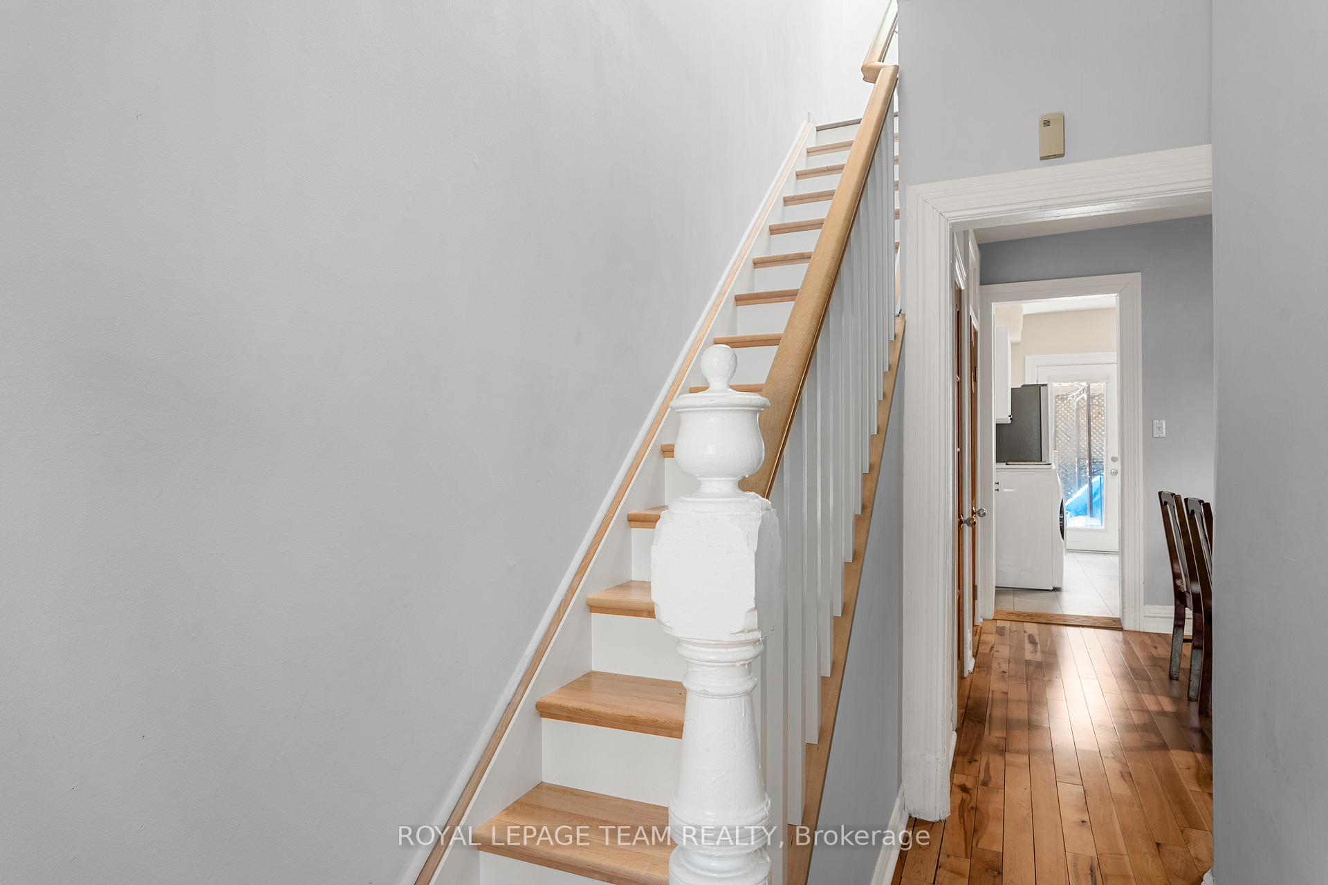 Photo 20 of 32 Adelaide Street, Ottawa, Glebe — HOMEH