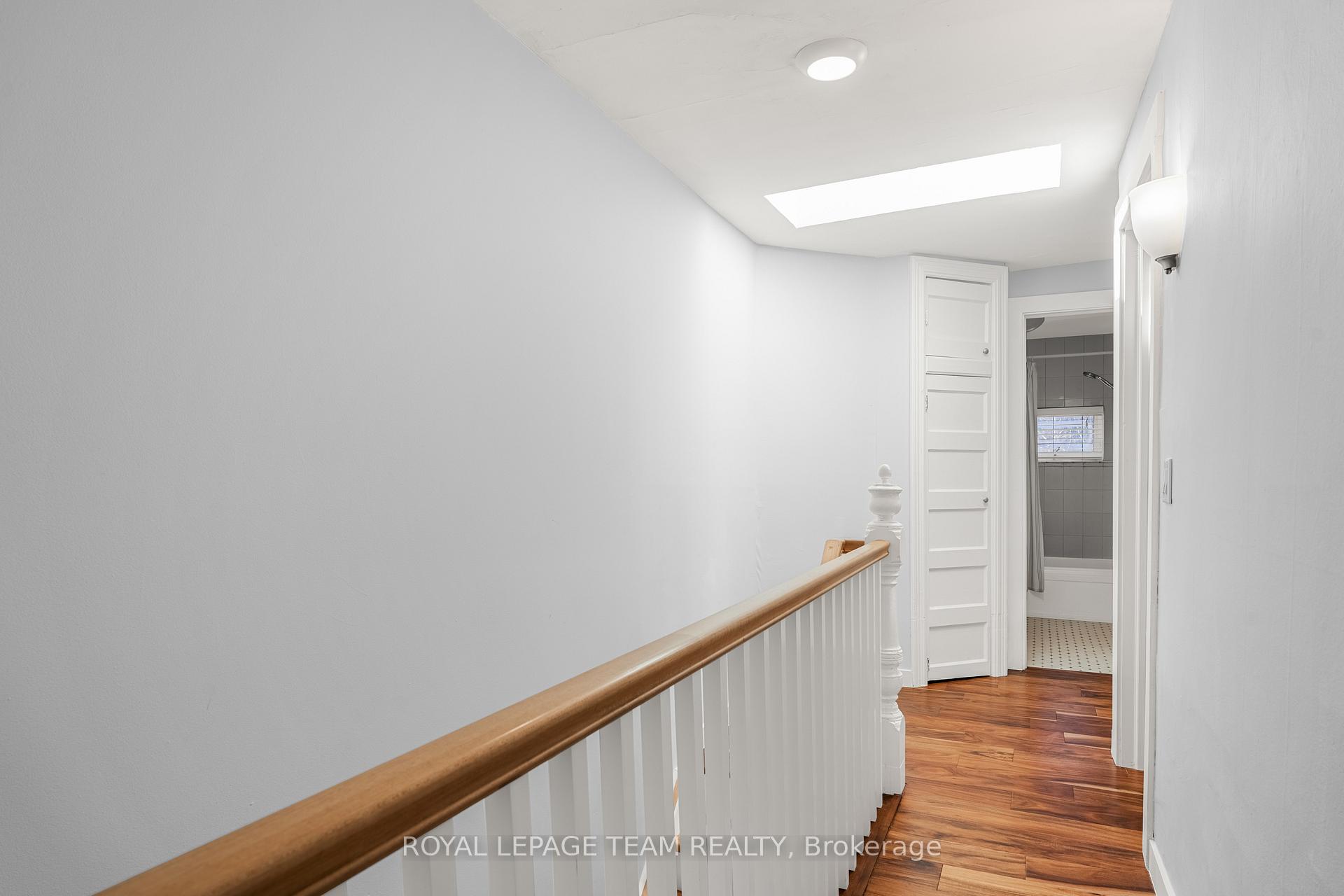 Photo 22 of 32 Adelaide Street, Ottawa, Glebe — HOMEH
