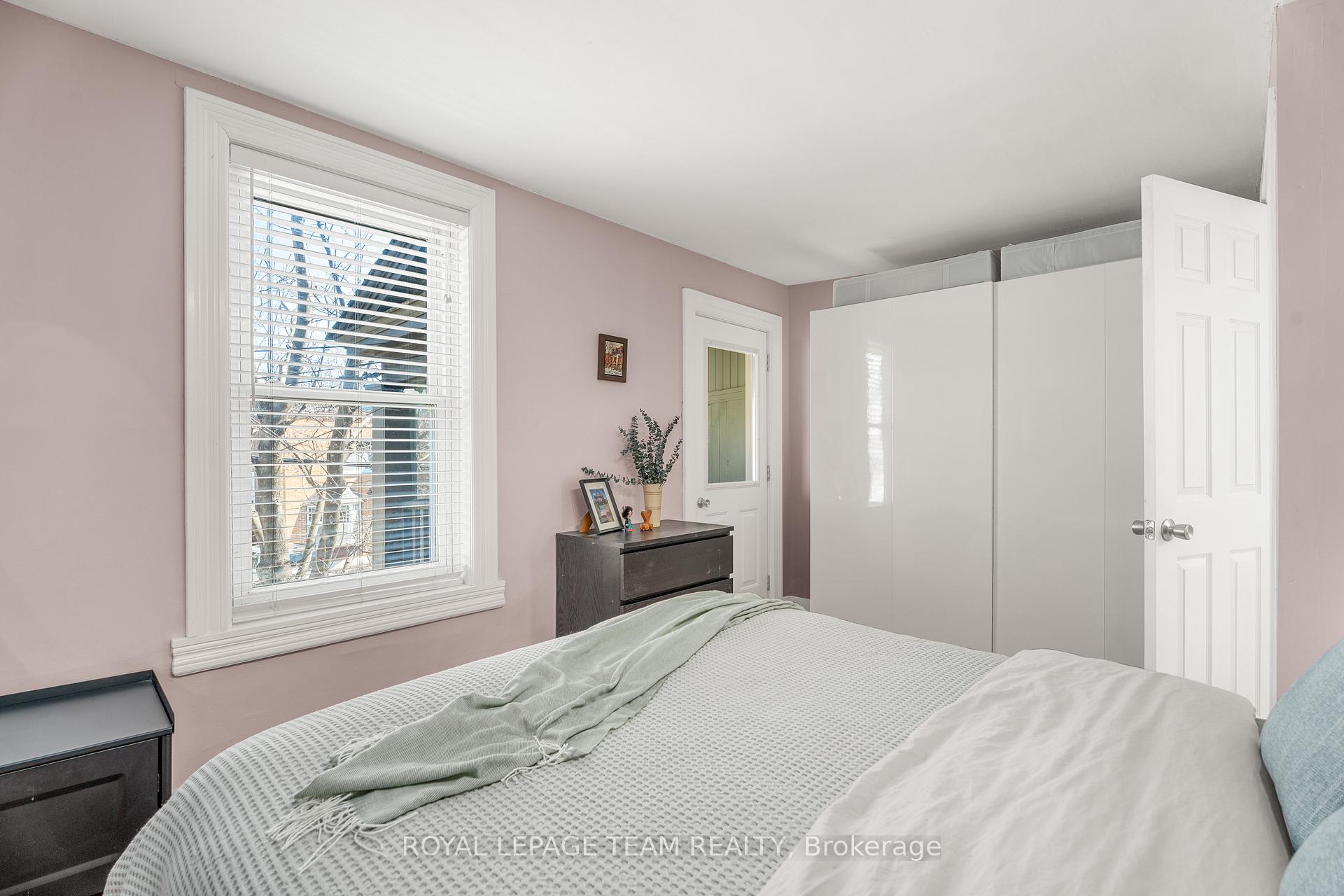 Photo 25 of 32 Adelaide Street, Ottawa, Glebe — HOMEH
