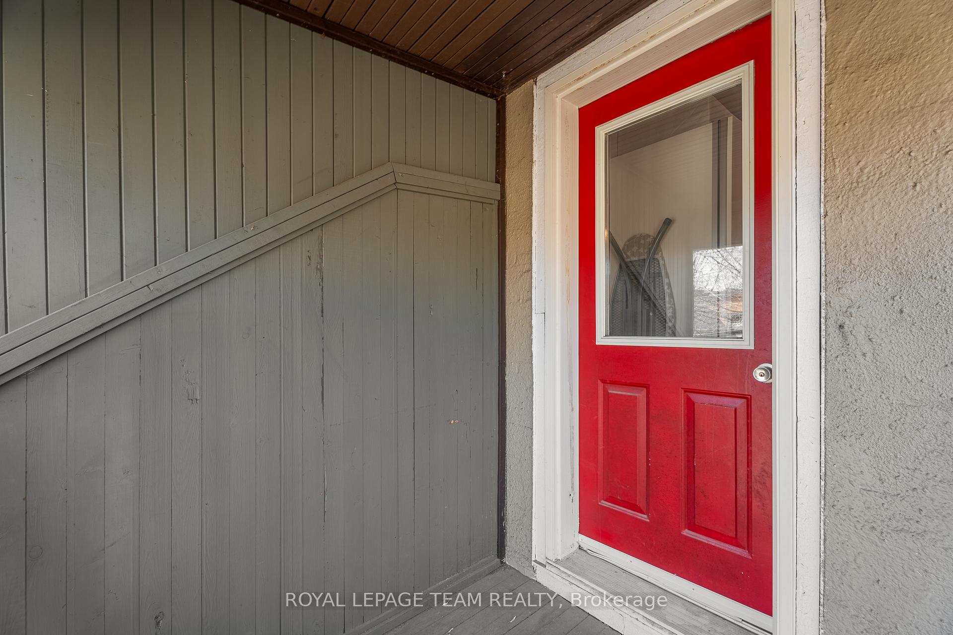 Photo 27 of 32 Adelaide Street, Ottawa, Glebe — HOMEH