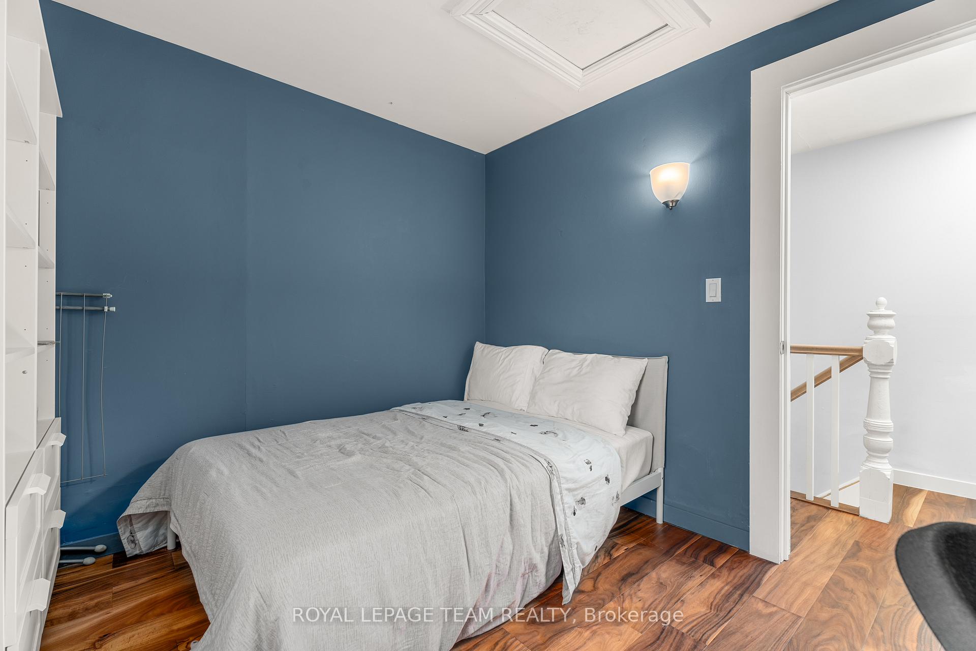 Photo 30 of 32 Adelaide Street, Ottawa, Glebe — HOMEH