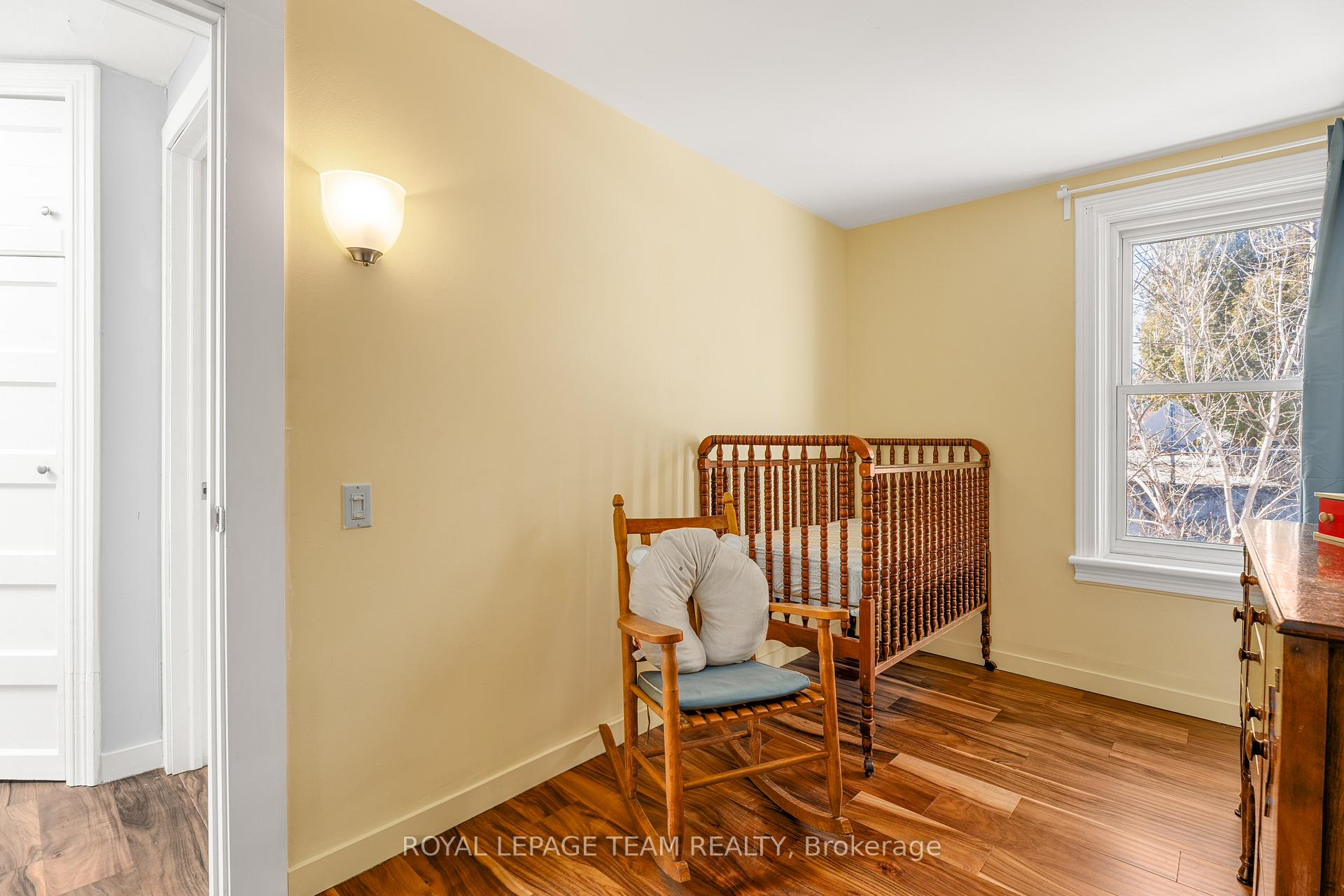 Photo 33 of 32 Adelaide Street, Ottawa, Glebe — HOMEH