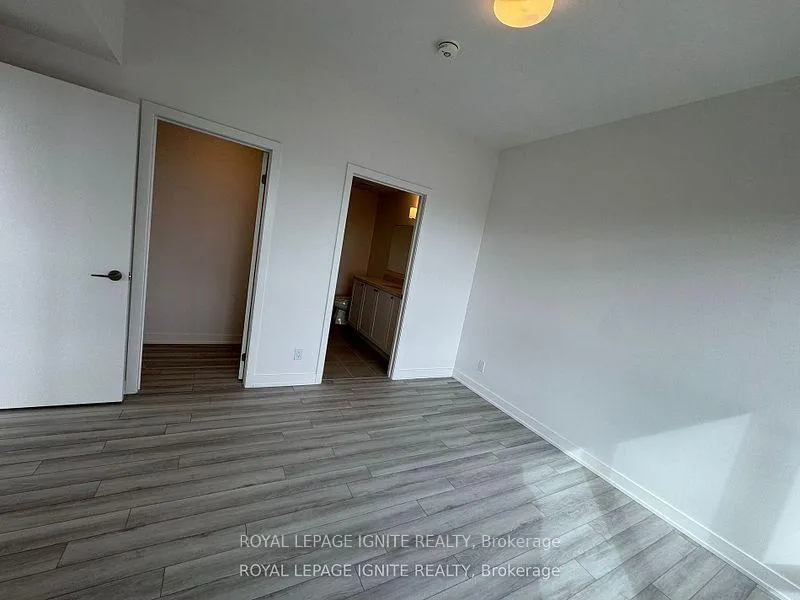 Photo 5 of Unit 1002, 55 Clarington Boulevard, Clarington, Bowmanville — HOMEH