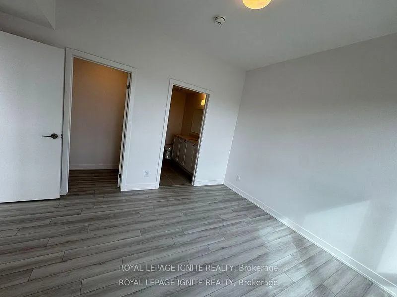 Photo 11 of Unit 1002, 55 Clarington Boulevard, Clarington, Bowmanville — HOMEH