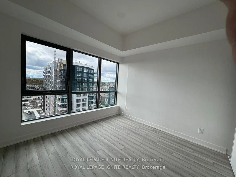 Photo 16 of Unit 1002, 55 Clarington Boulevard, Clarington, Bowmanville — HOMEH