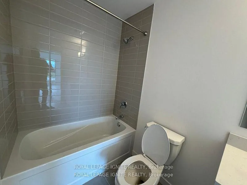 Photo 18 of Unit 1002, 55 Clarington Boulevard, Clarington, Bowmanville — HOMEH