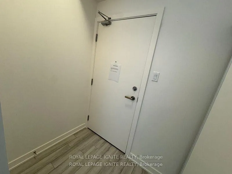 Photo 19 of Unit 1002, 55 Clarington Boulevard, Clarington, Bowmanville — HOMEH