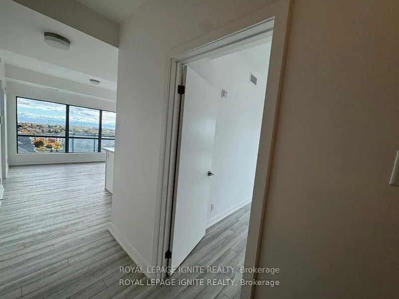 Photo 22 of Unit 1002, 55 Clarington Boulevard, Clarington, Bowmanville — HOMEH