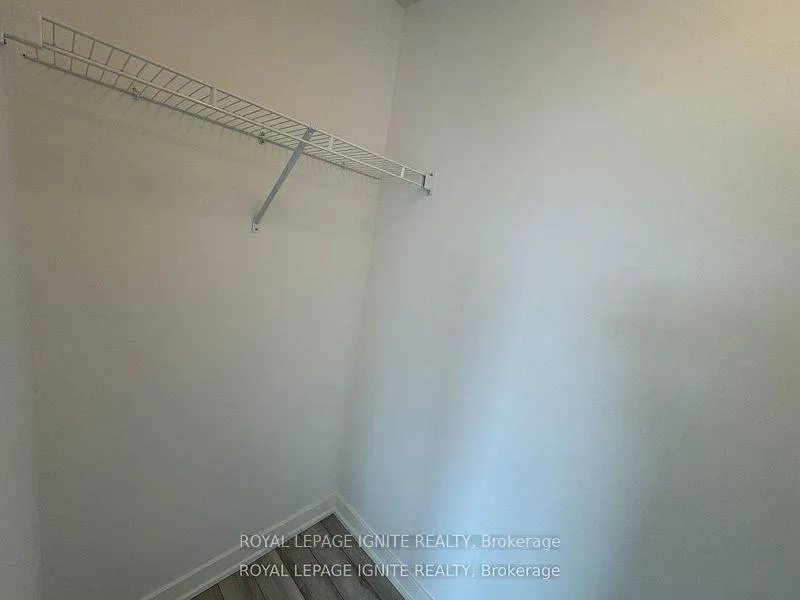 Photo 25 of Unit 1002, 55 Clarington Boulevard, Clarington, Bowmanville — HOMEH