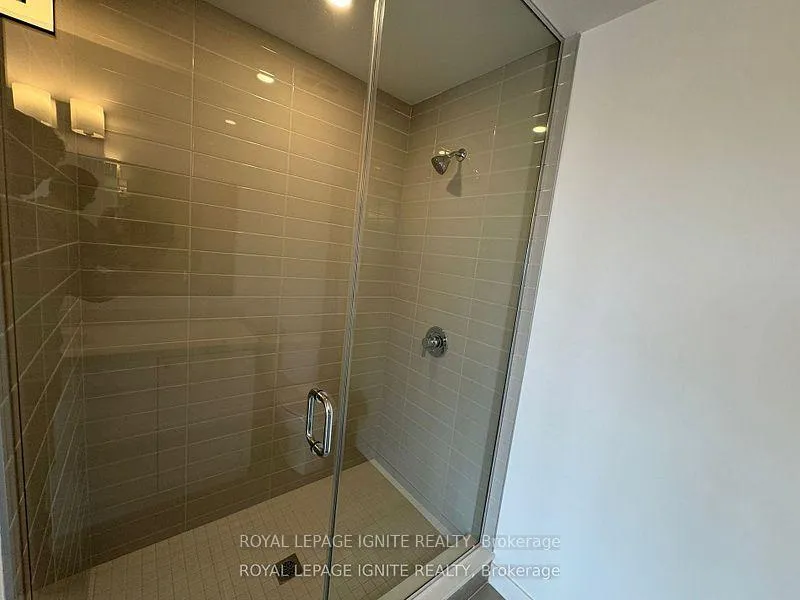 Photo 28 of Unit 1002, 55 Clarington Boulevard, Clarington, Bowmanville — HOMEH
