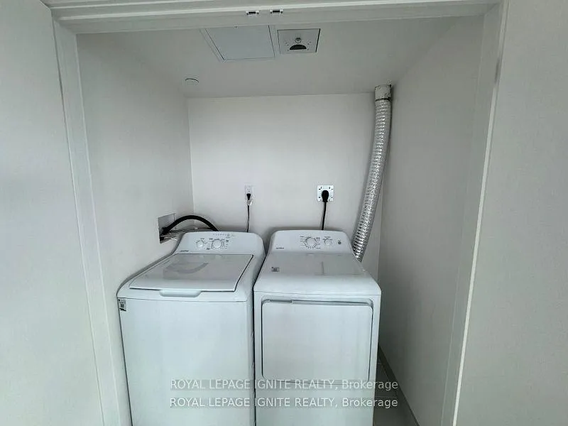 Photo 30 of Unit 1002, 55 Clarington Boulevard, Clarington, Bowmanville — HOMEH