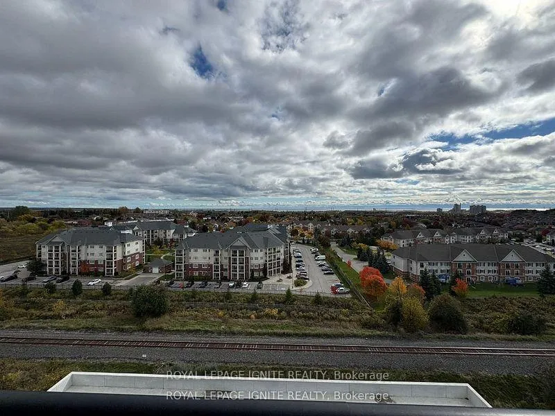Photo 31 of Unit 1002, 55 Clarington Boulevard, Clarington, Bowmanville — HOMEH