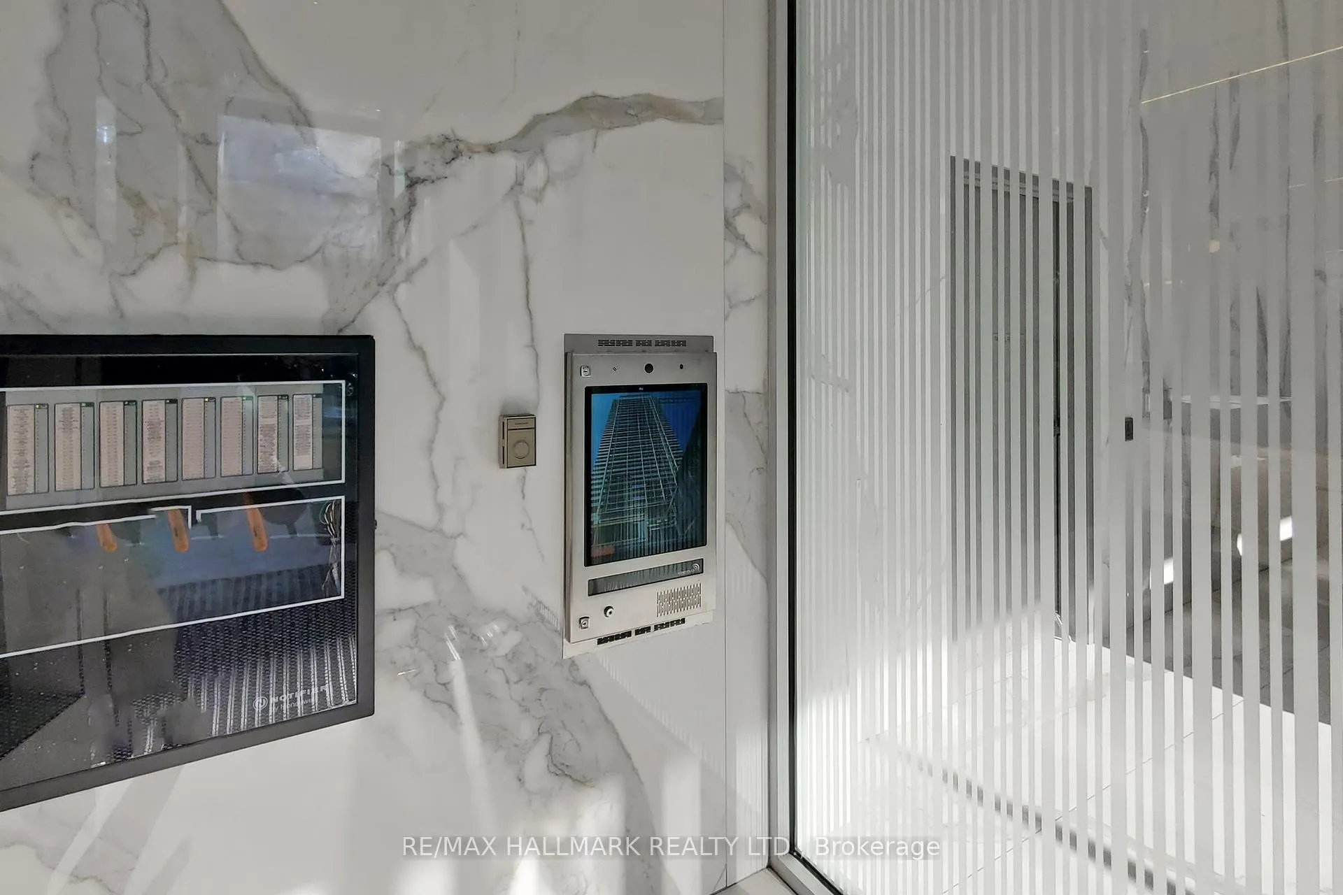 Photo 9 of Unit 1207, 88 Queen Street E, Toronto, Church-Yonge Corridor — HOMEH