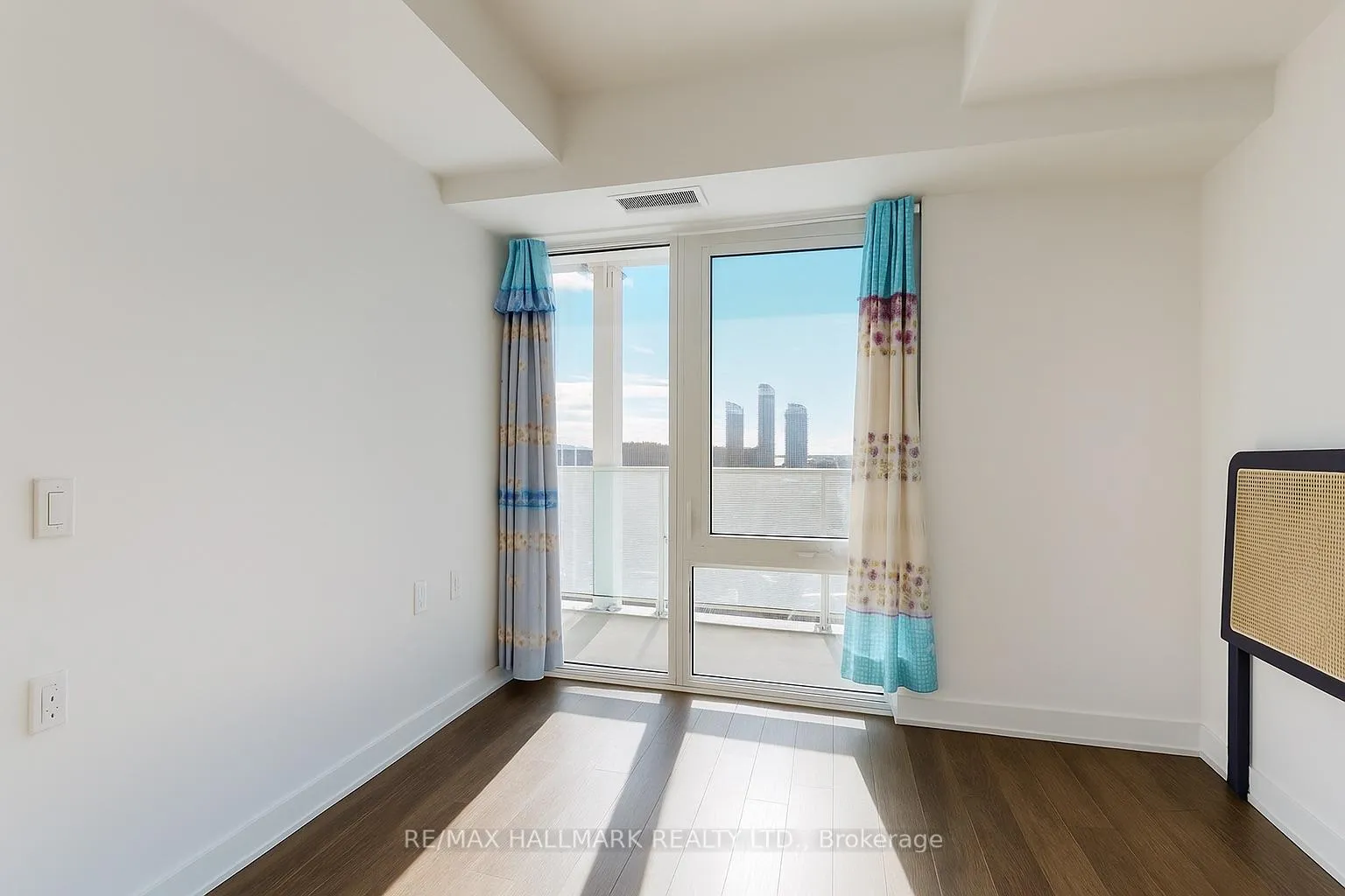 Photo 17 of Unit 1207, 88 Queen Street E, Toronto, Church-Yonge Corridor — HOMEH