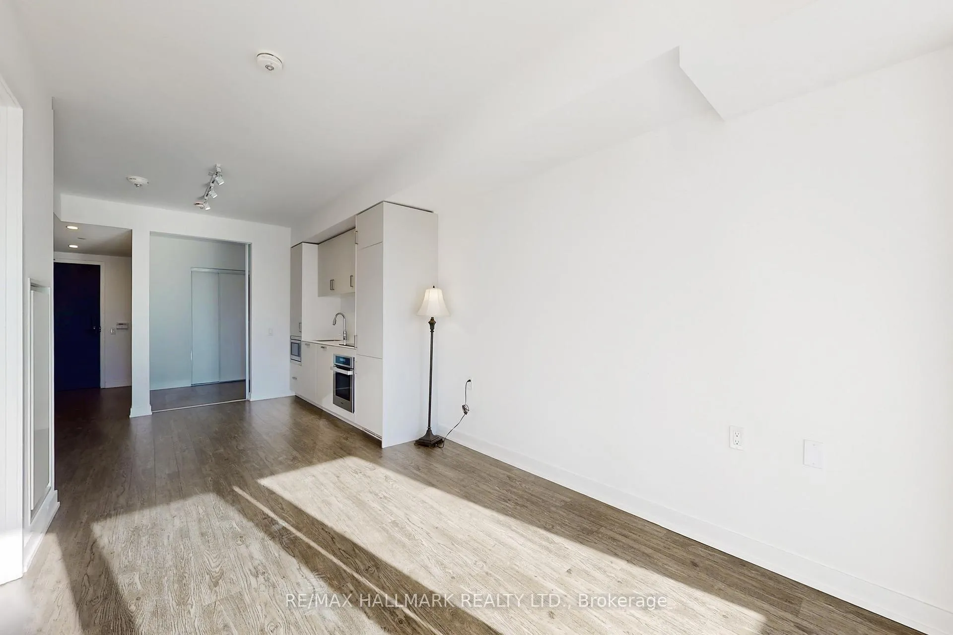 Photo 18 of Unit 1207, 88 Queen Street E, Toronto, Church-Yonge Corridor — HOMEH