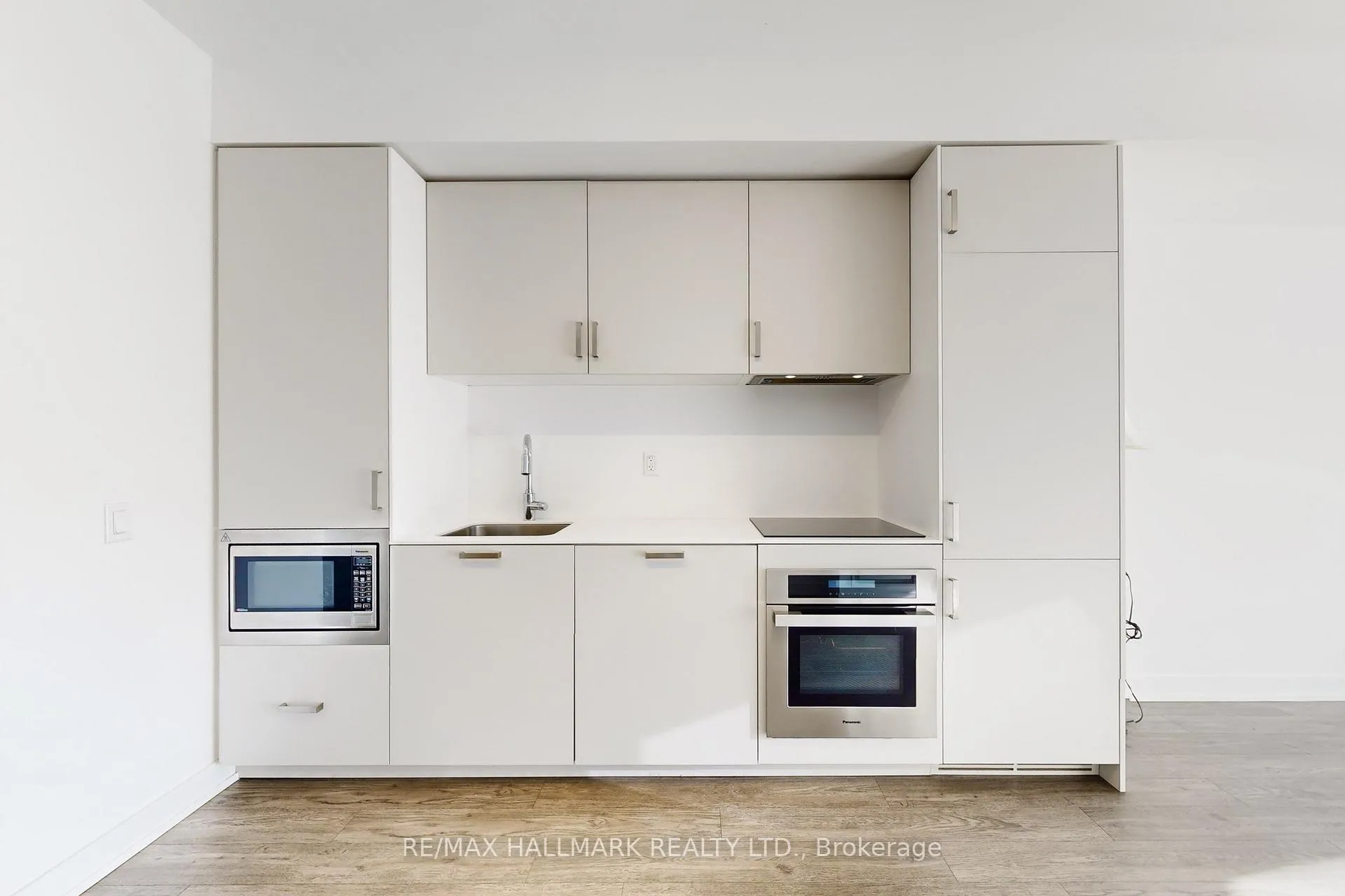 Photo 20 of Unit 1207, 88 Queen Street E, Toronto, Church-Yonge Corridor — HOMEH