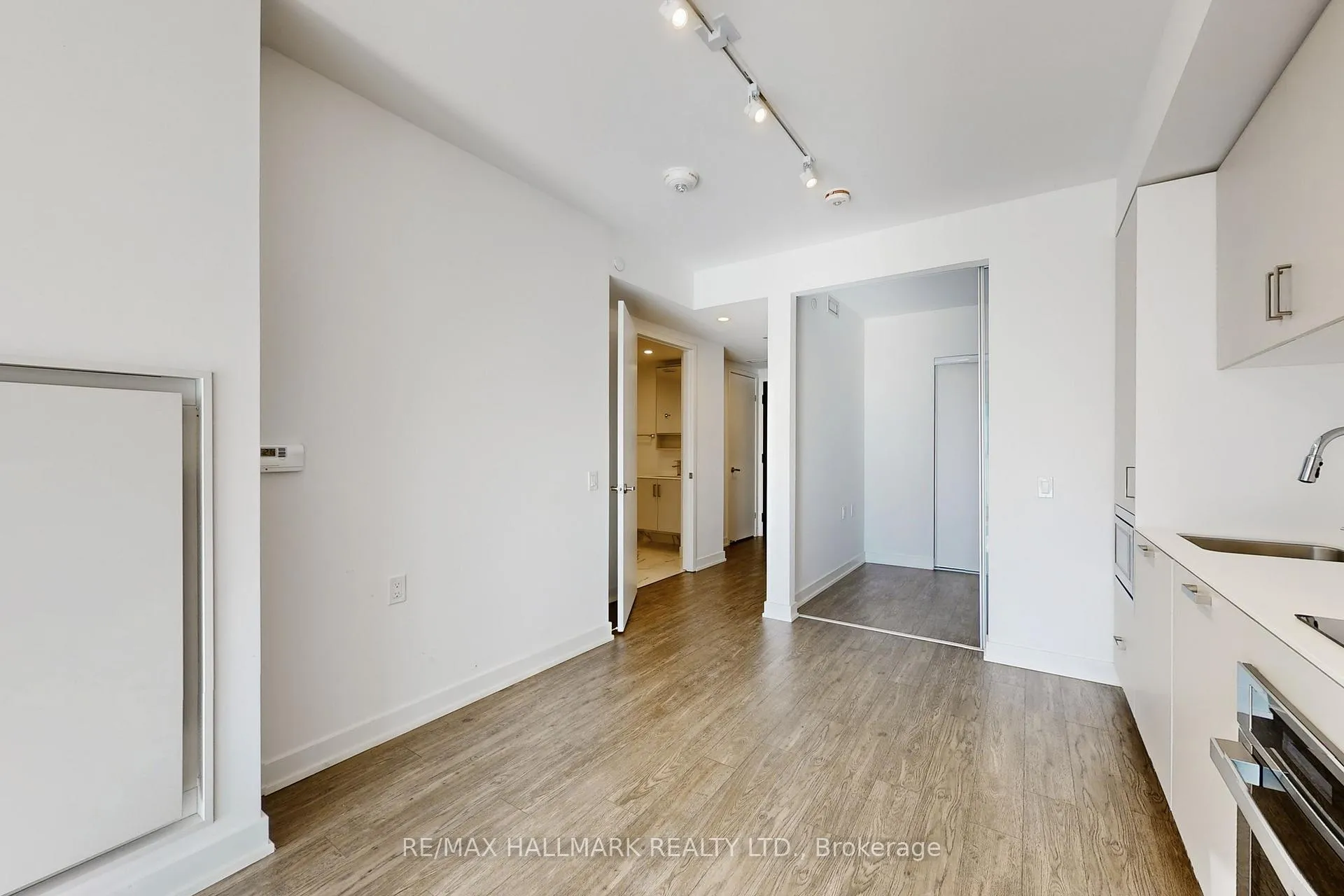 Photo 21 of Unit 1207, 88 Queen Street E, Toronto, Church-Yonge Corridor — HOMEH
