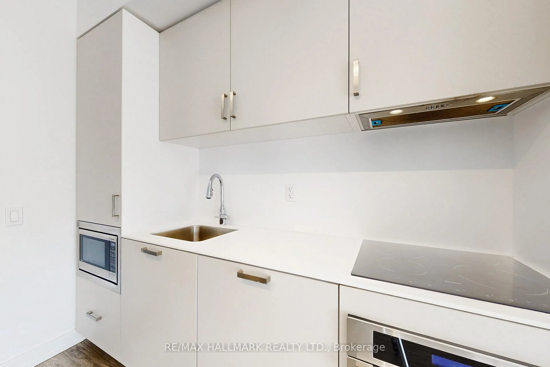 Photo 22 of Unit 1207, 88 Queen Street E, Toronto, Church-Yonge Corridor — HOMEH