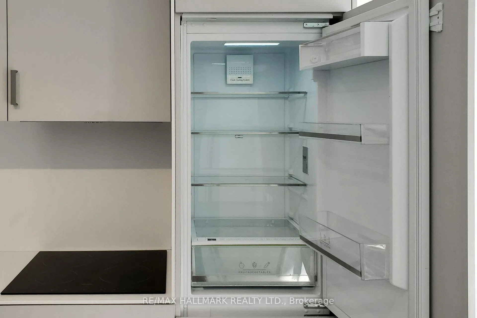 Photo 23 of Unit 1207, 88 Queen Street E, Toronto, Church-Yonge Corridor — HOMEH