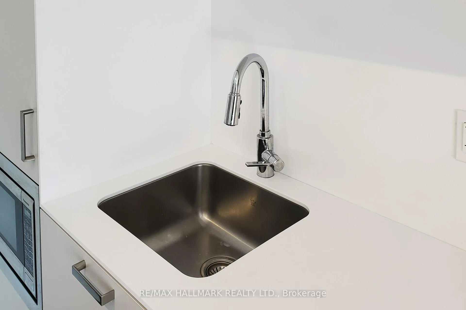 Photo 25 of Unit 1207, 88 Queen Street E, Toronto, Church-Yonge Corridor — HOMEH
