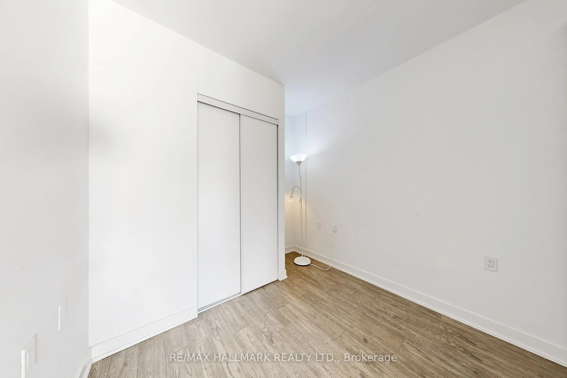 Photo 27 of Unit 1207, 88 Queen Street E, Toronto, Church-Yonge Corridor — HOMEH