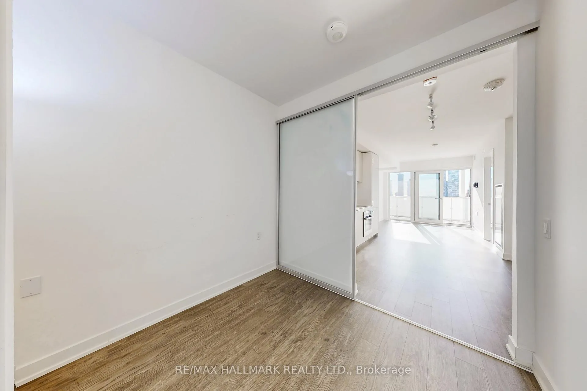 Photo 28 of Unit 1207, 88 Queen Street E, Toronto, Church-Yonge Corridor — HOMEH