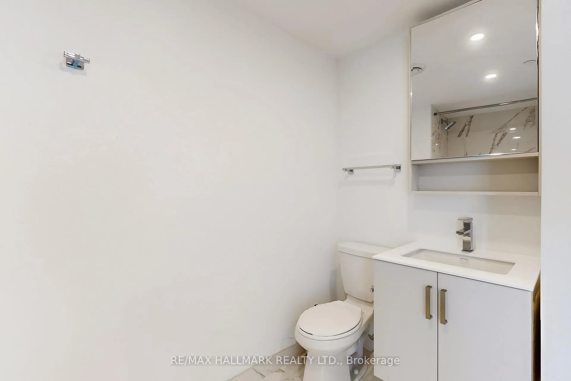 Photo 29 of Unit 1207, 88 Queen Street E, Toronto, Church-Yonge Corridor — HOMEH