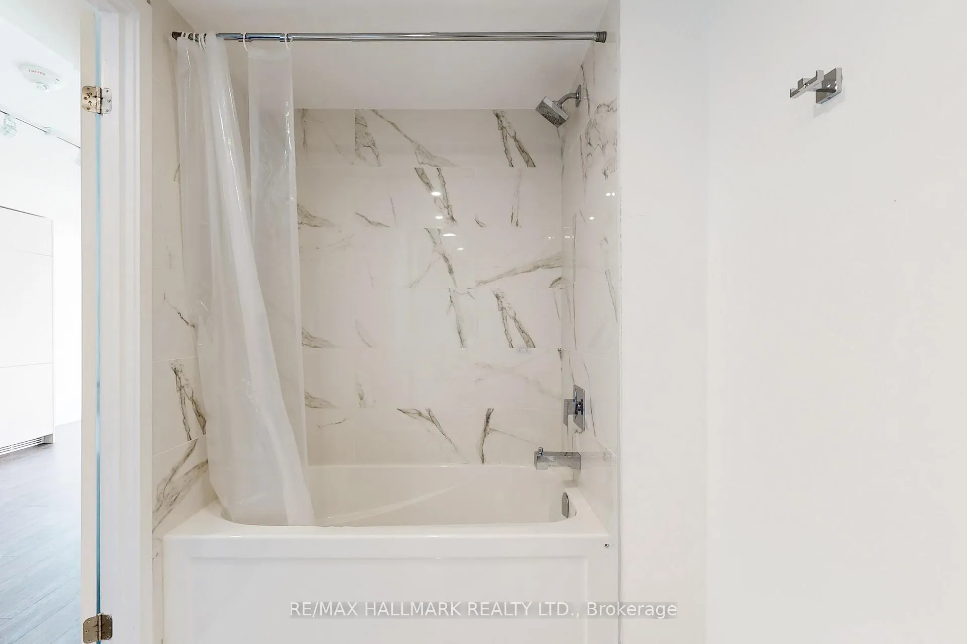 Photo 30 of Unit 1207, 88 Queen Street E, Toronto, Church-Yonge Corridor — HOMEH