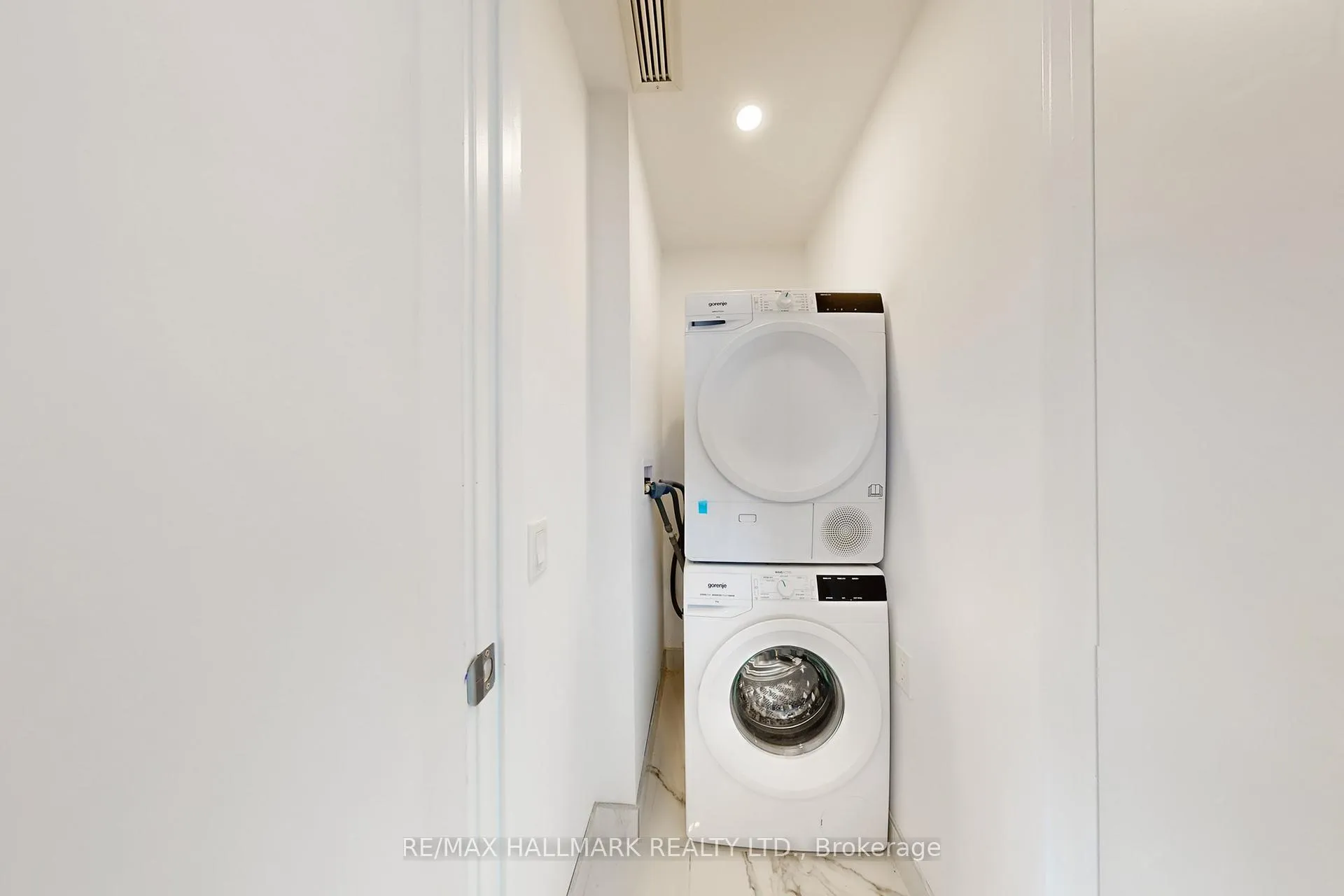 Photo 31 of Unit 1207, 88 Queen Street E, Toronto, Church-Yonge Corridor — HOMEH