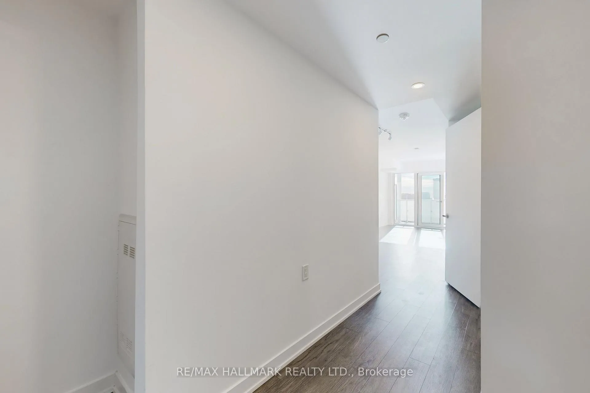 Photo 33 of Unit 1207, 88 Queen Street E, Toronto, Church-Yonge Corridor — HOMEH