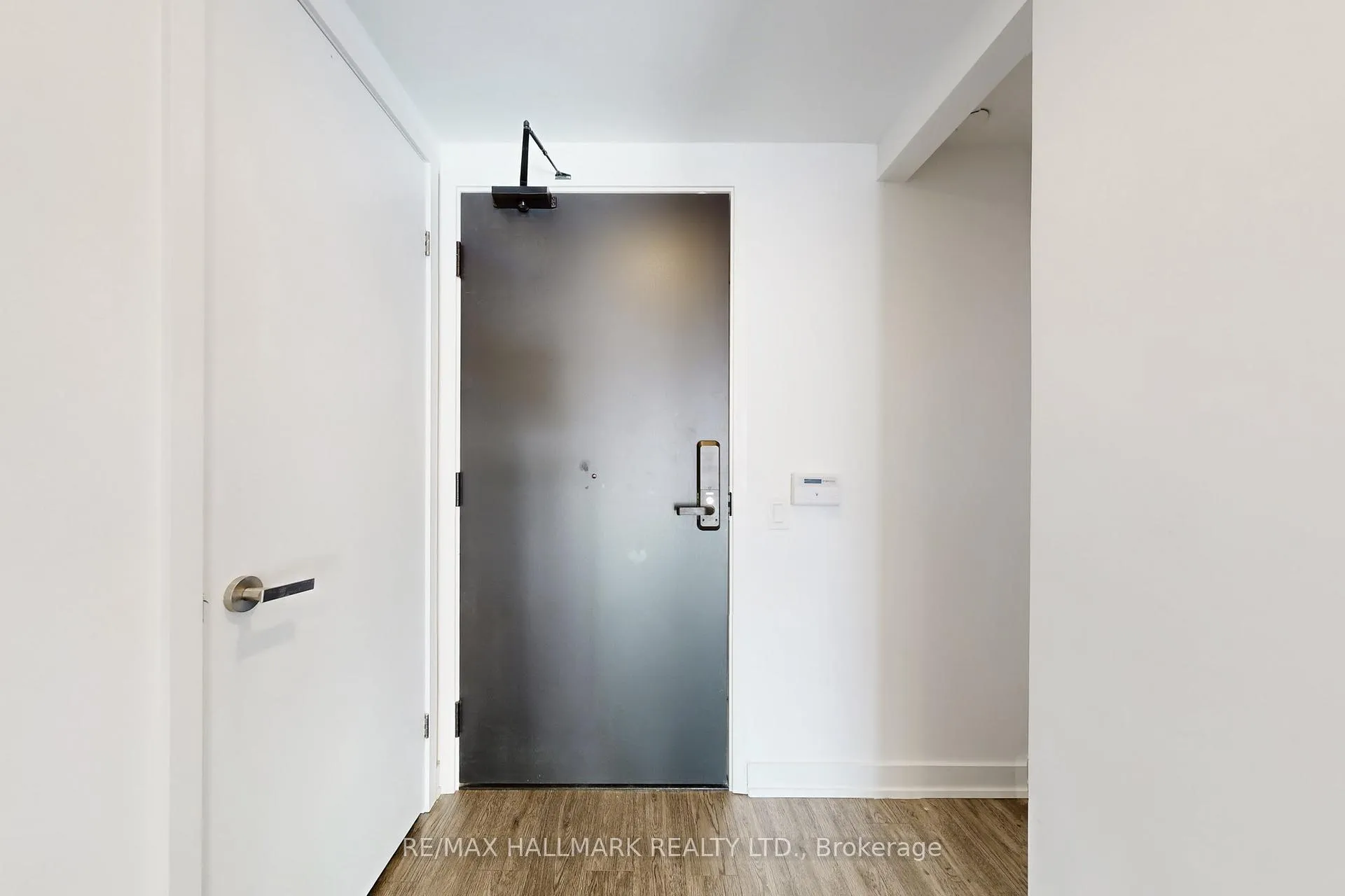 Photo 34 of Unit 1207, 88 Queen Street E, Toronto, Church-Yonge Corridor — HOMEH