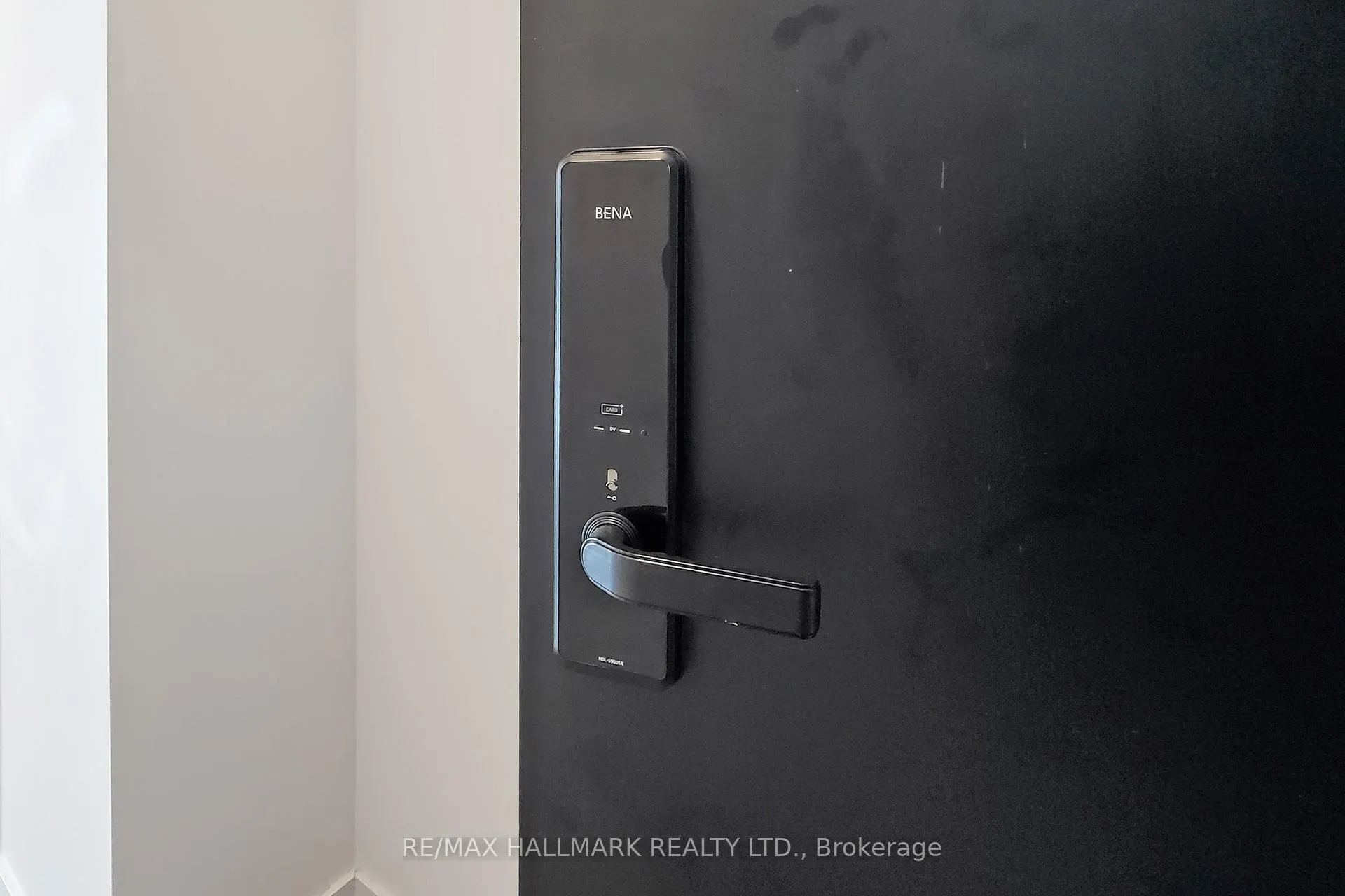 Photo 35 of Unit 1207, 88 Queen Street E, Toronto, Church-Yonge Corridor — HOMEH