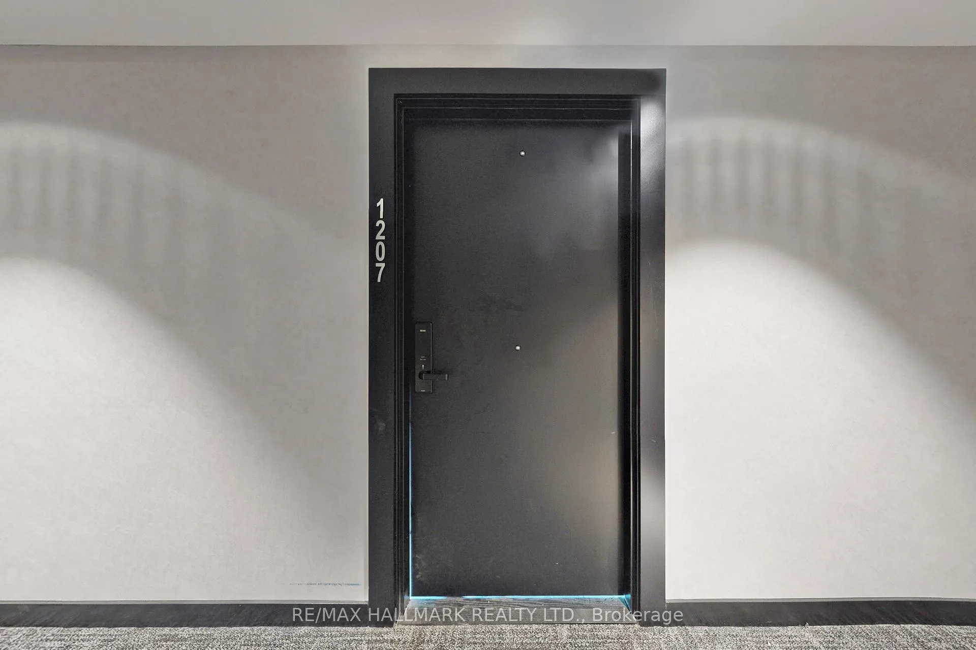 Photo 36 of Unit 1207, 88 Queen Street E, Toronto, Church-Yonge Corridor — HOMEH