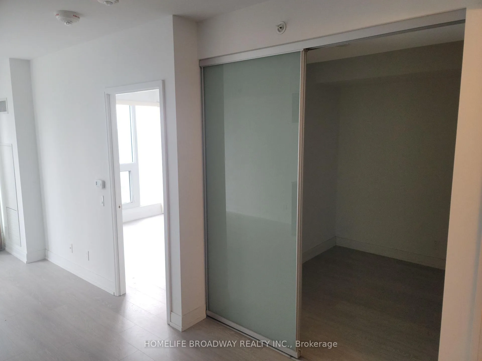 Photo 3 of Unit 3901, 181 Dundas Street E, Toronto, Moss Park — HOMEH