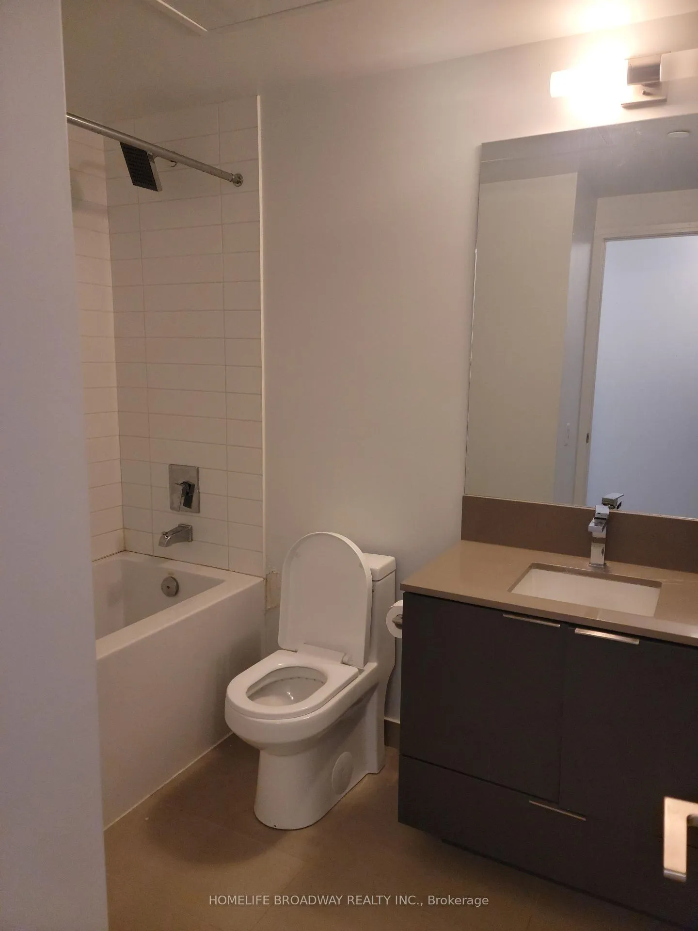 Photo 8 of Unit 3901, 181 Dundas Street E, Toronto, Moss Park — HOMEH