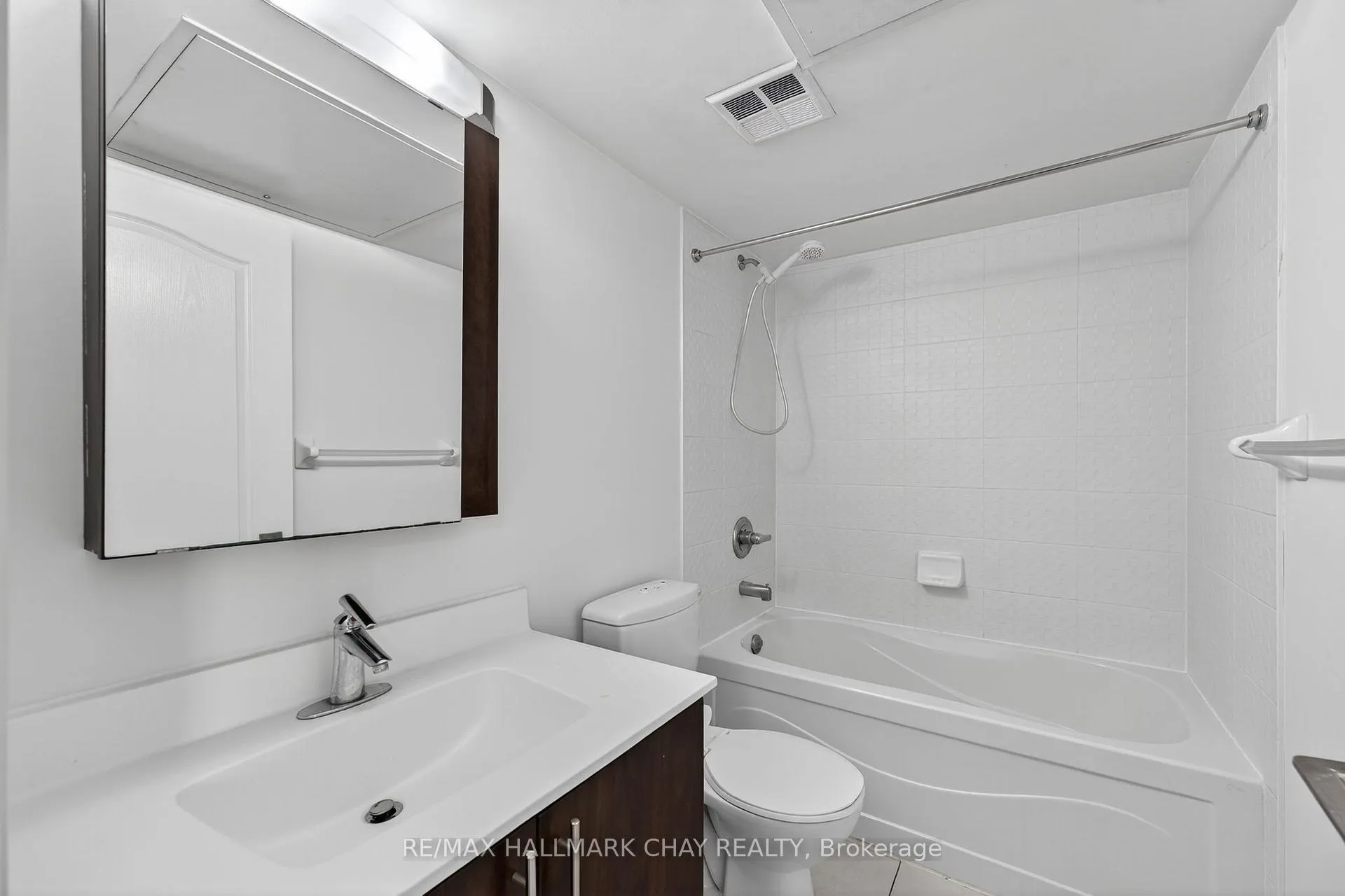 Photo 11 of Unit 819, 60 South Town Centre Boulevard, Markham, Unionville — HOMEH